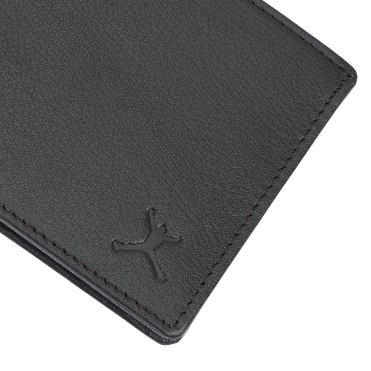 Genuine Leather RFID Sports Edition Wallet