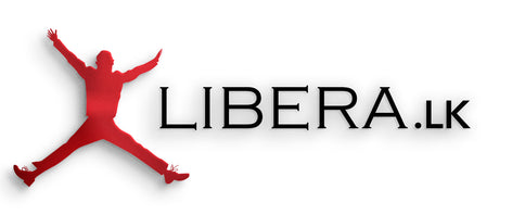 LiberaLK