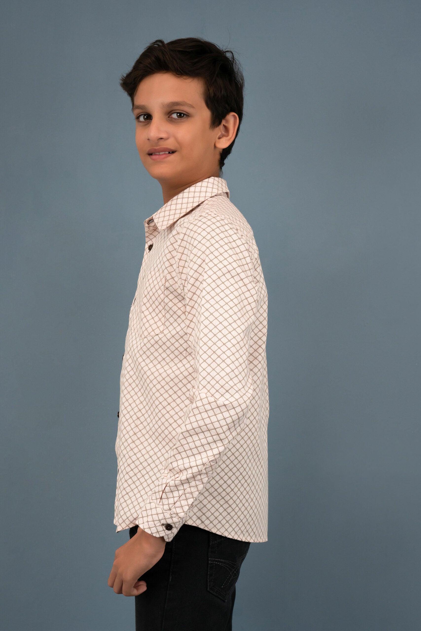 BG (3)