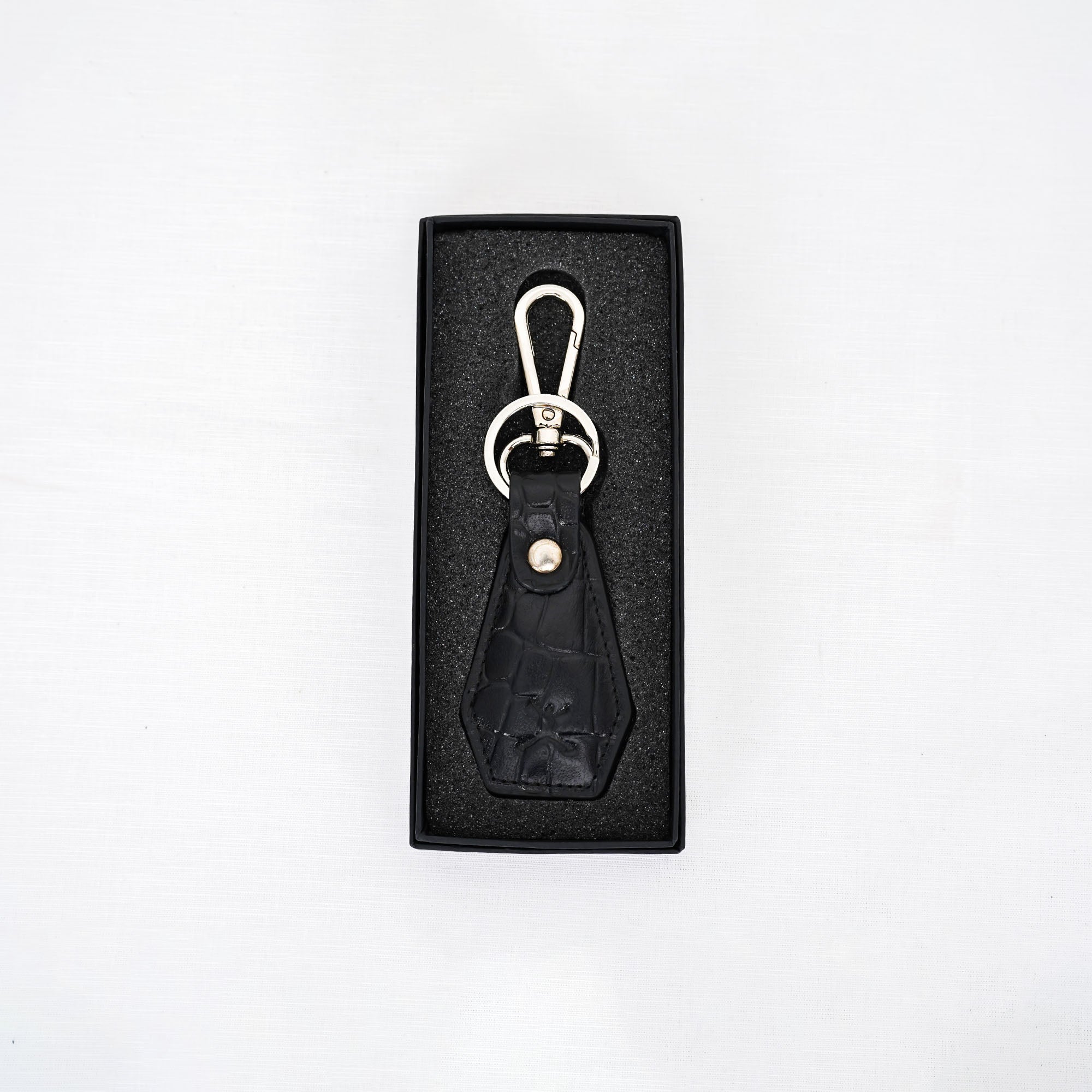 BLK (1)
