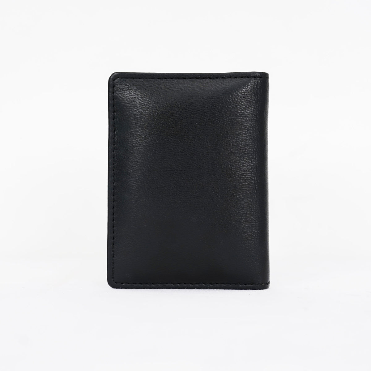 BLK (2)