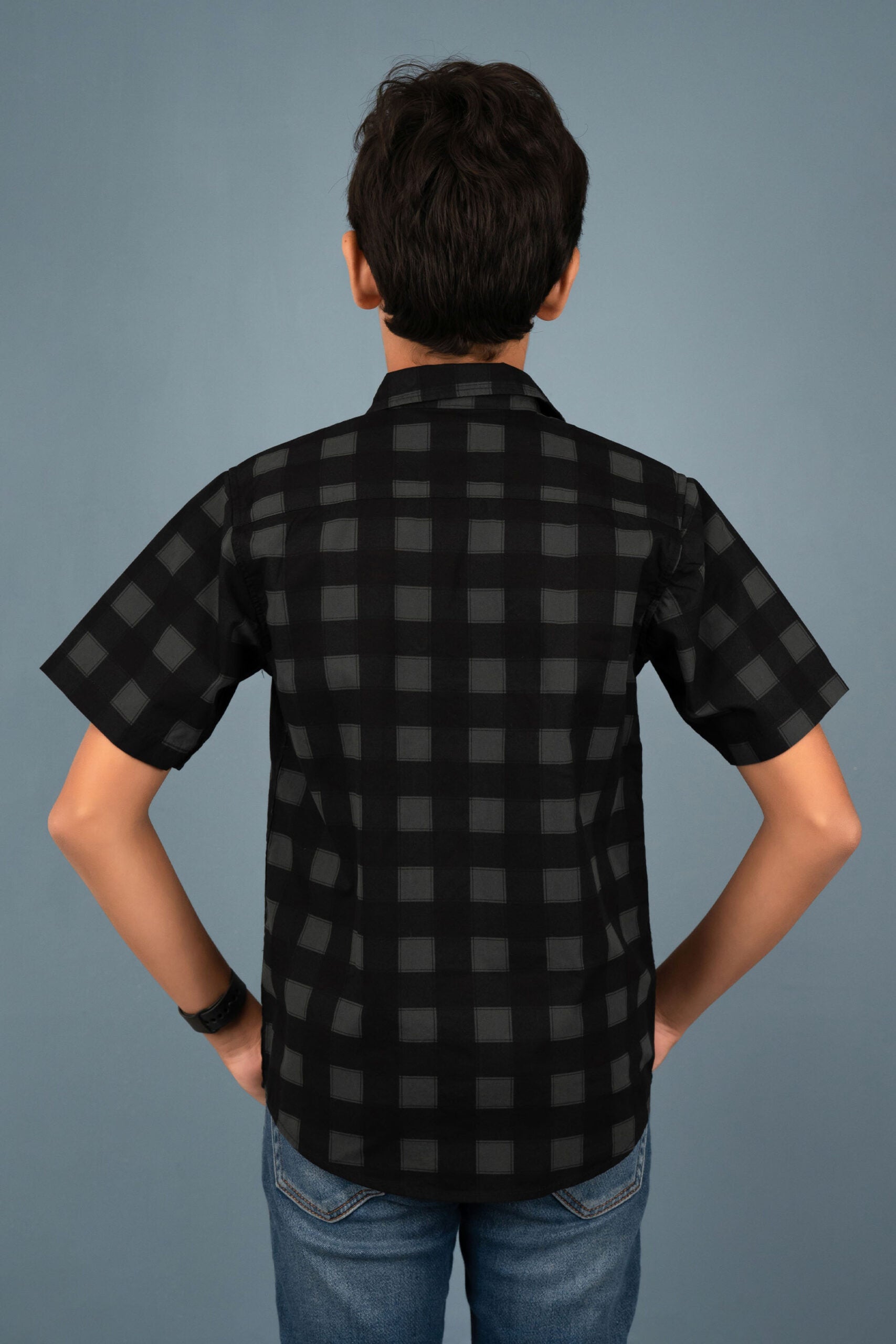 BLK (2)