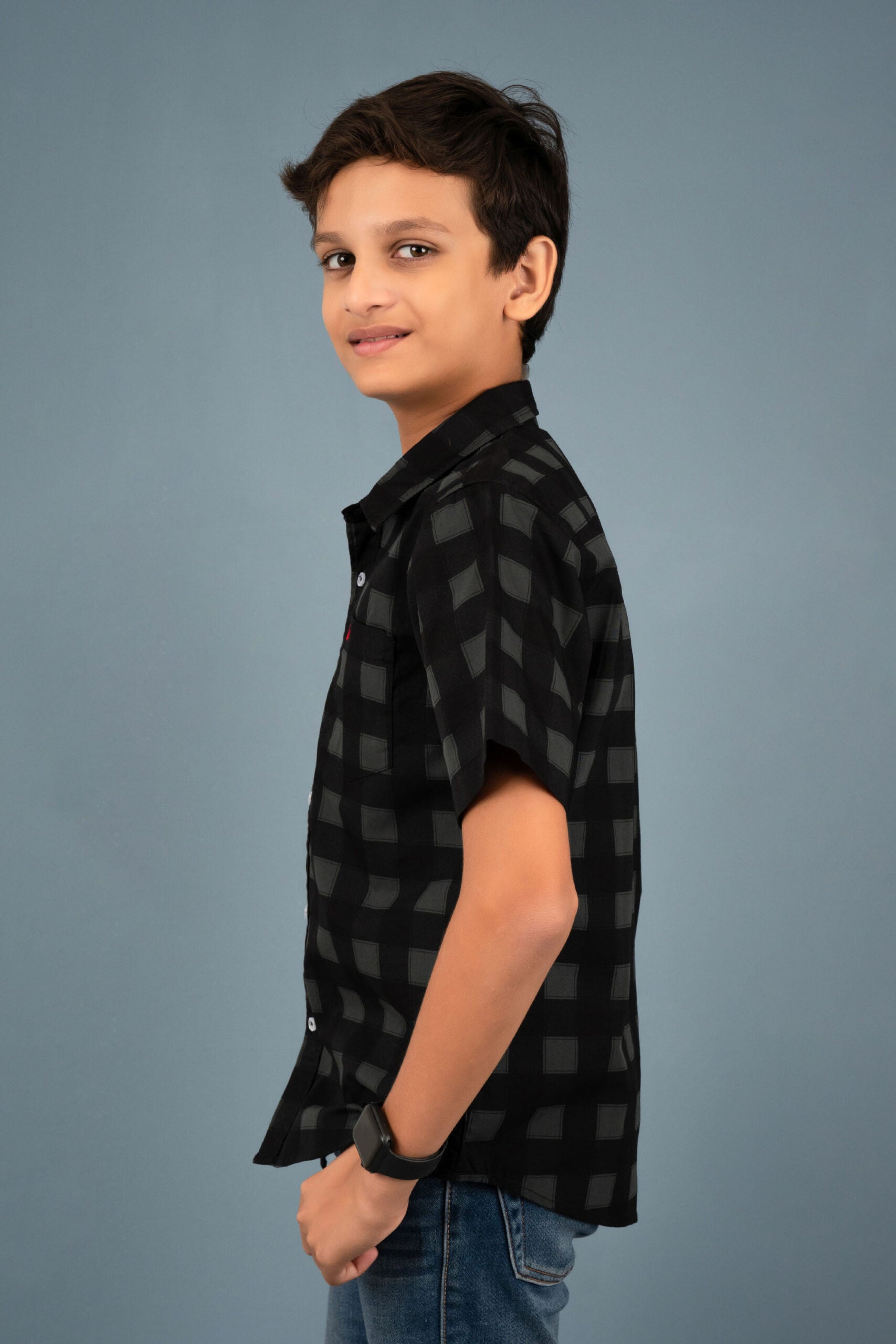 BLK (3)