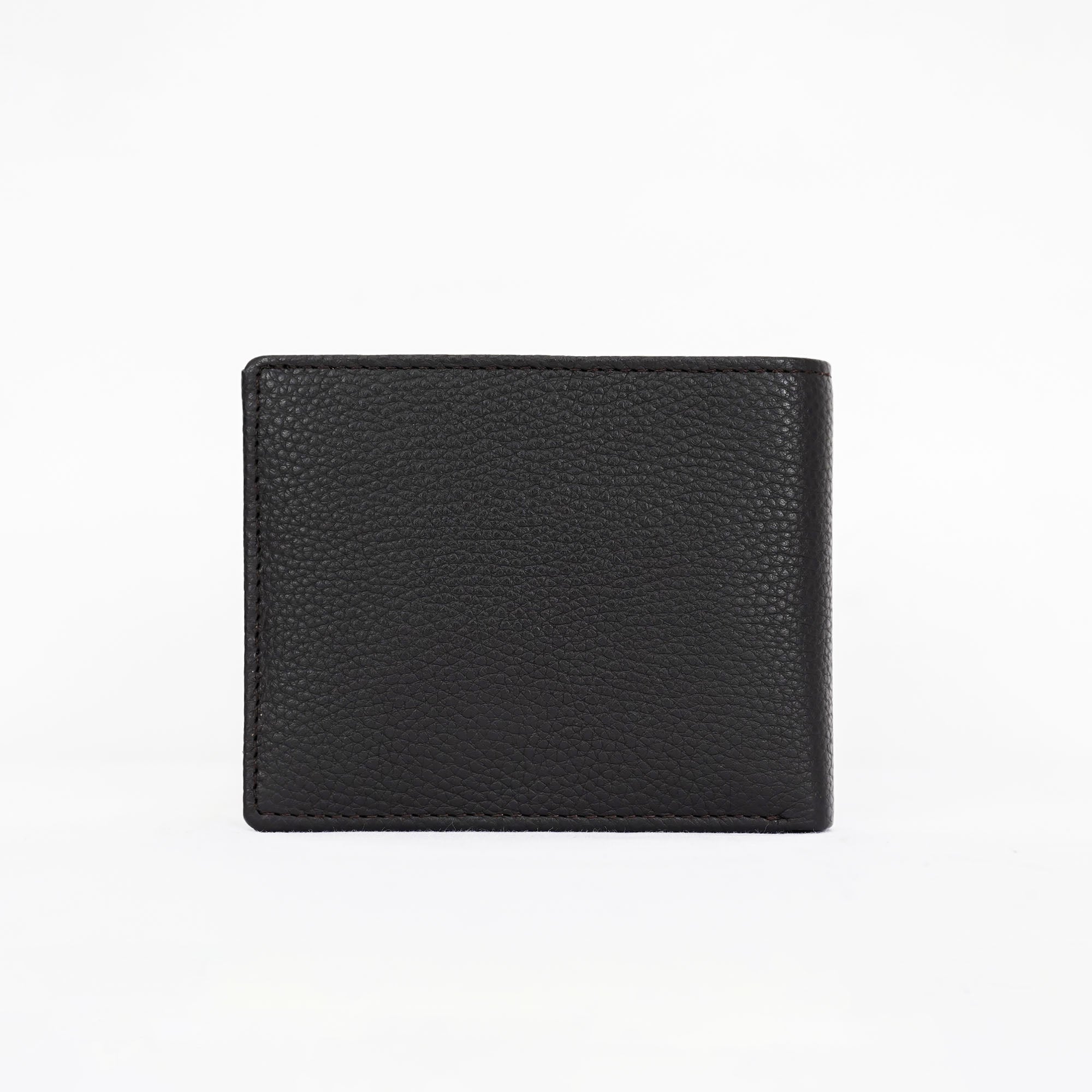 Coffee Brown (2)