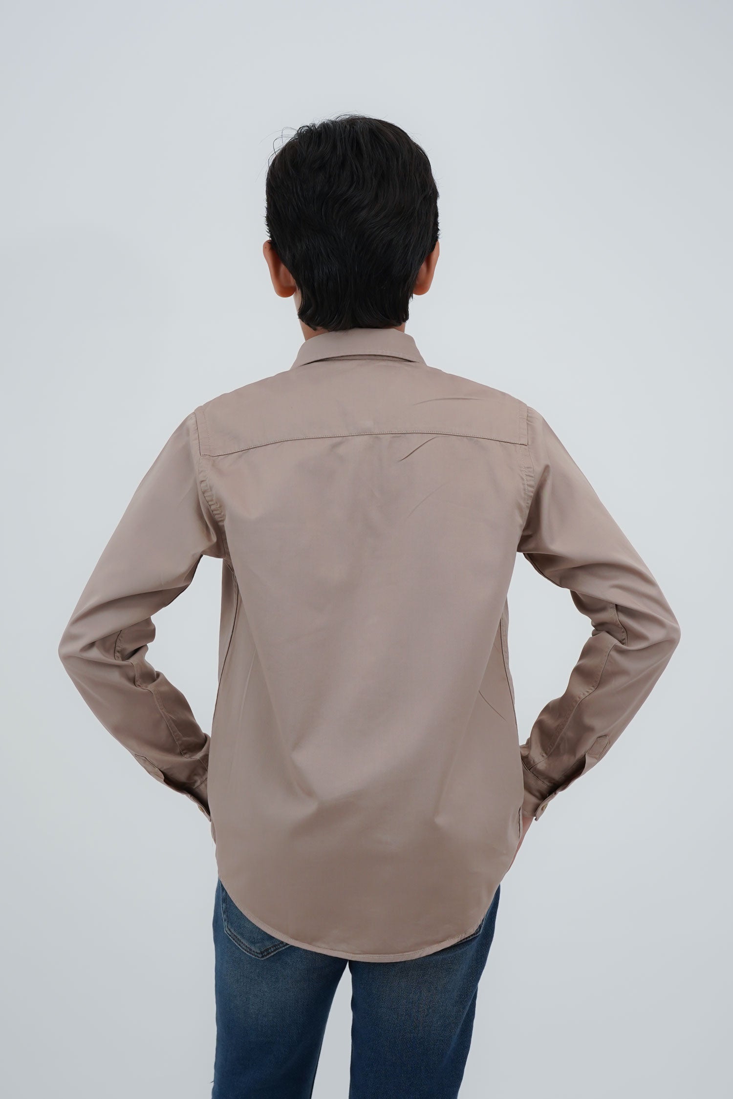 DSC00075-3