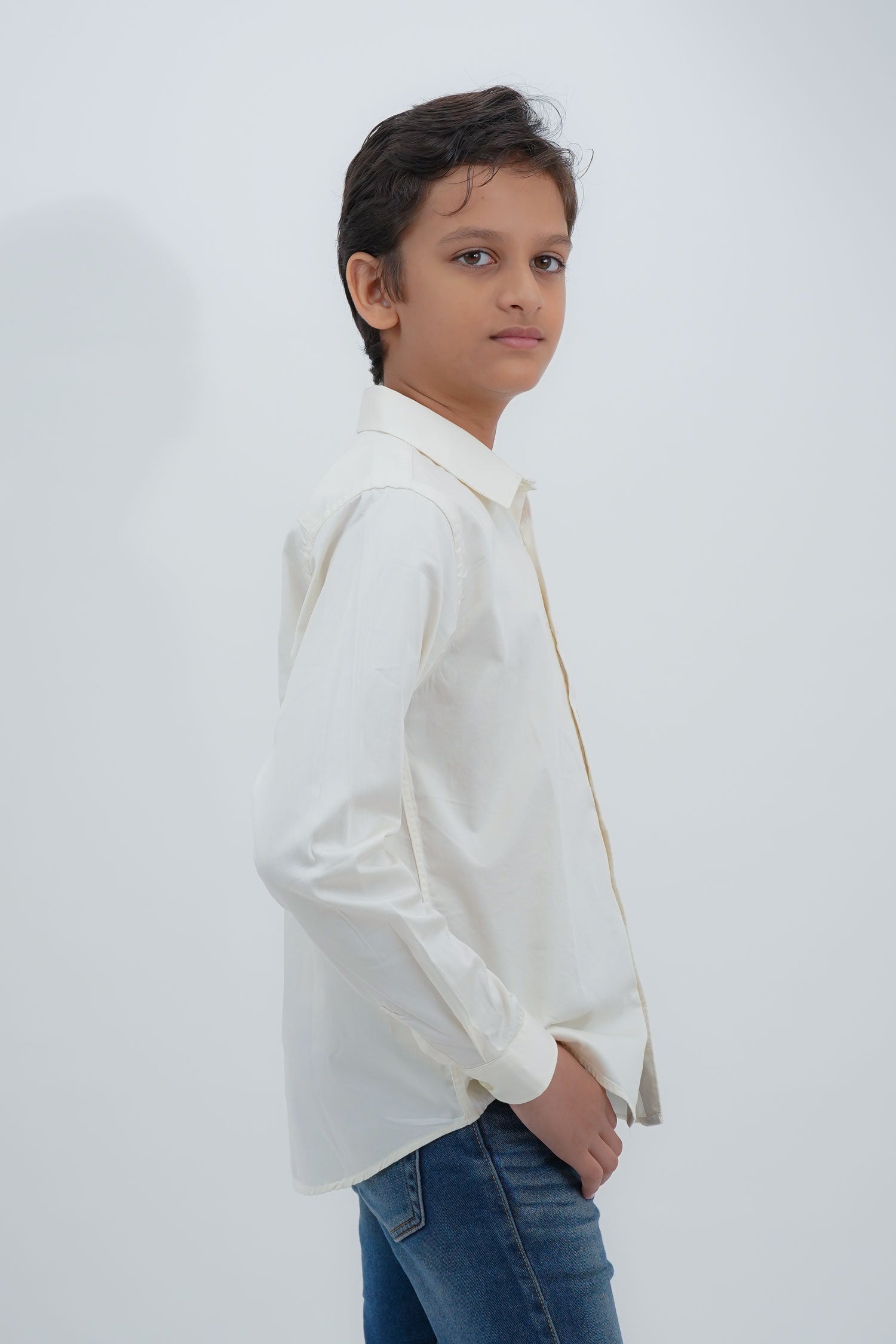 DSC00075-3-