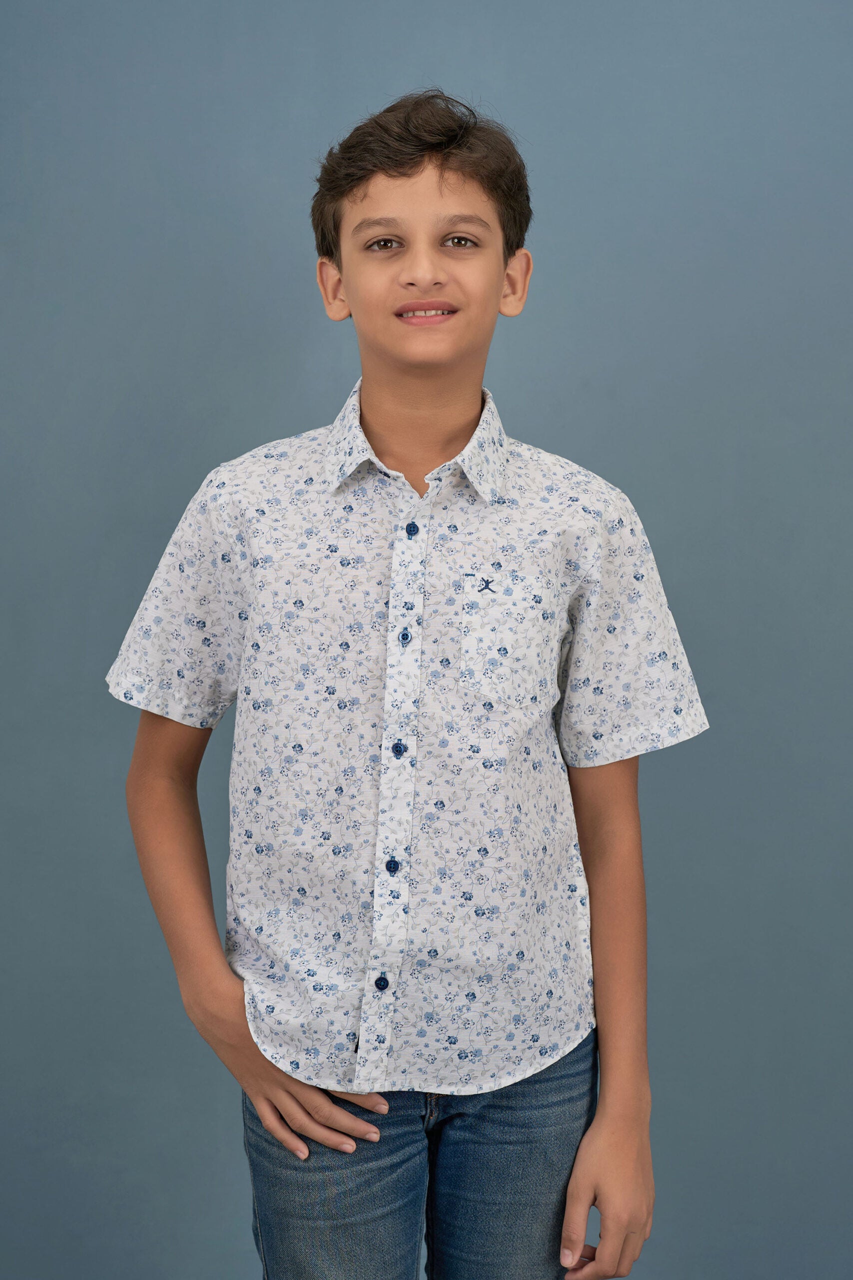 FP - L. Blue (1)