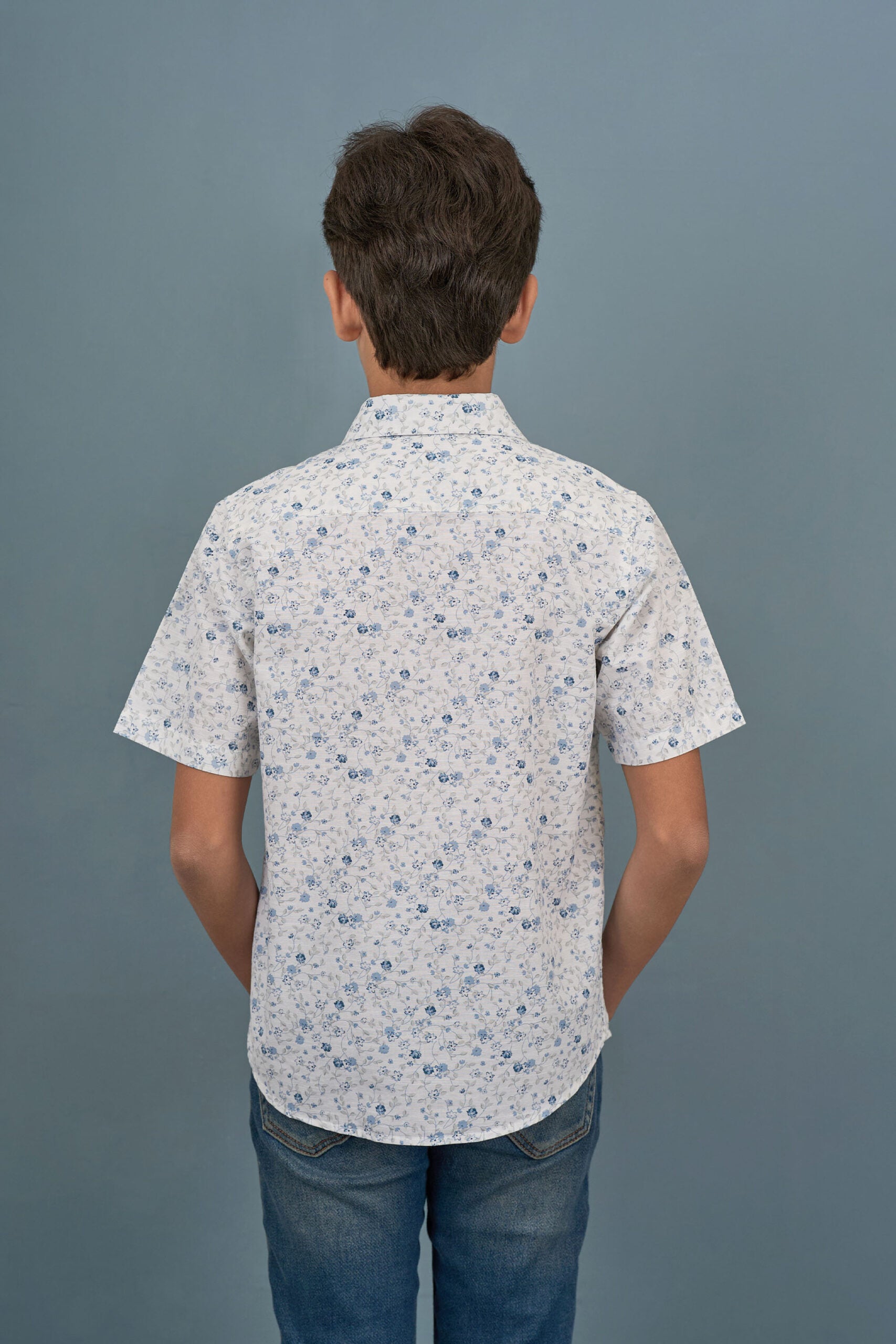 FP - L. Blue (2)