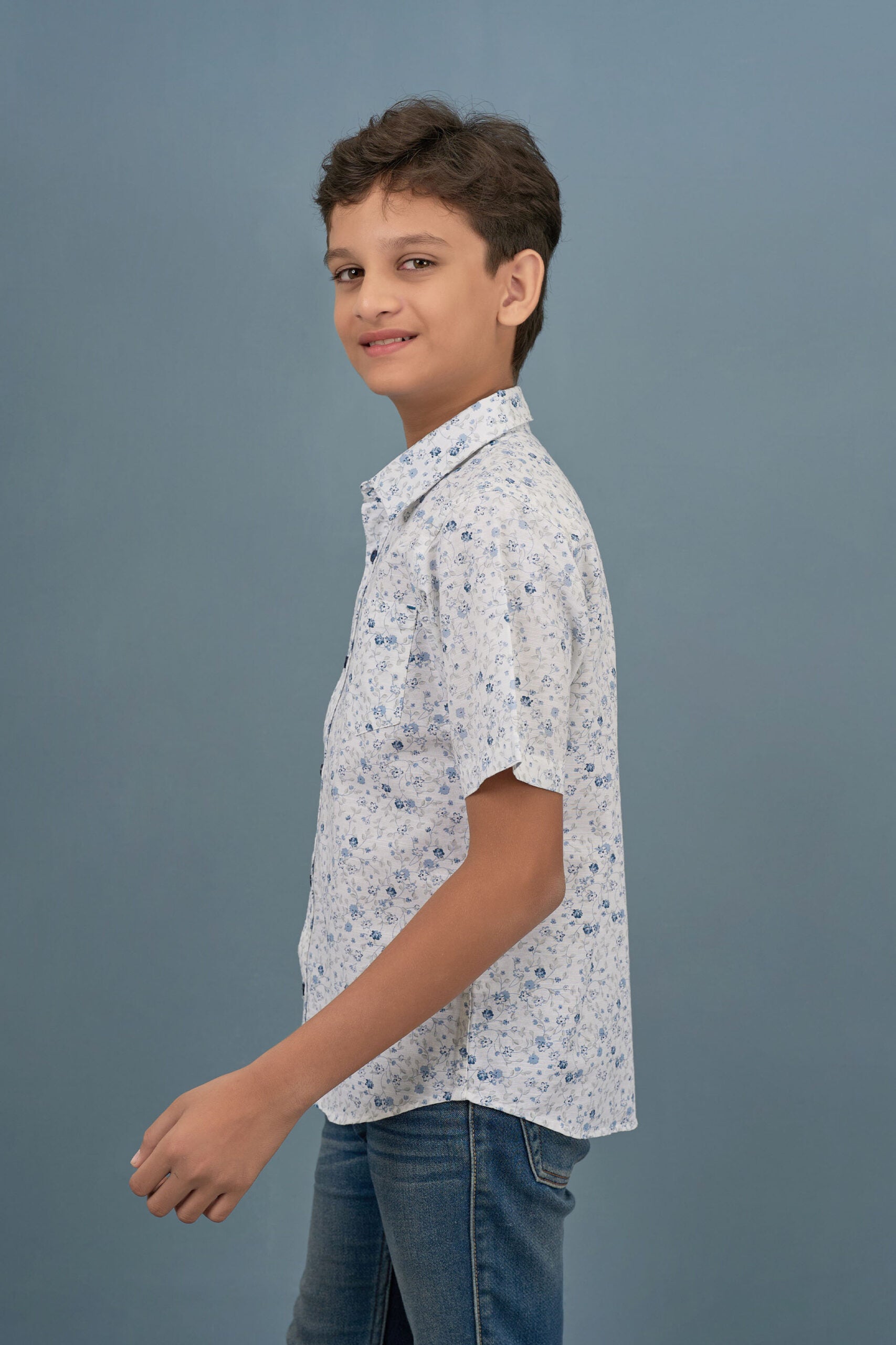 FP - L. Blue (3)