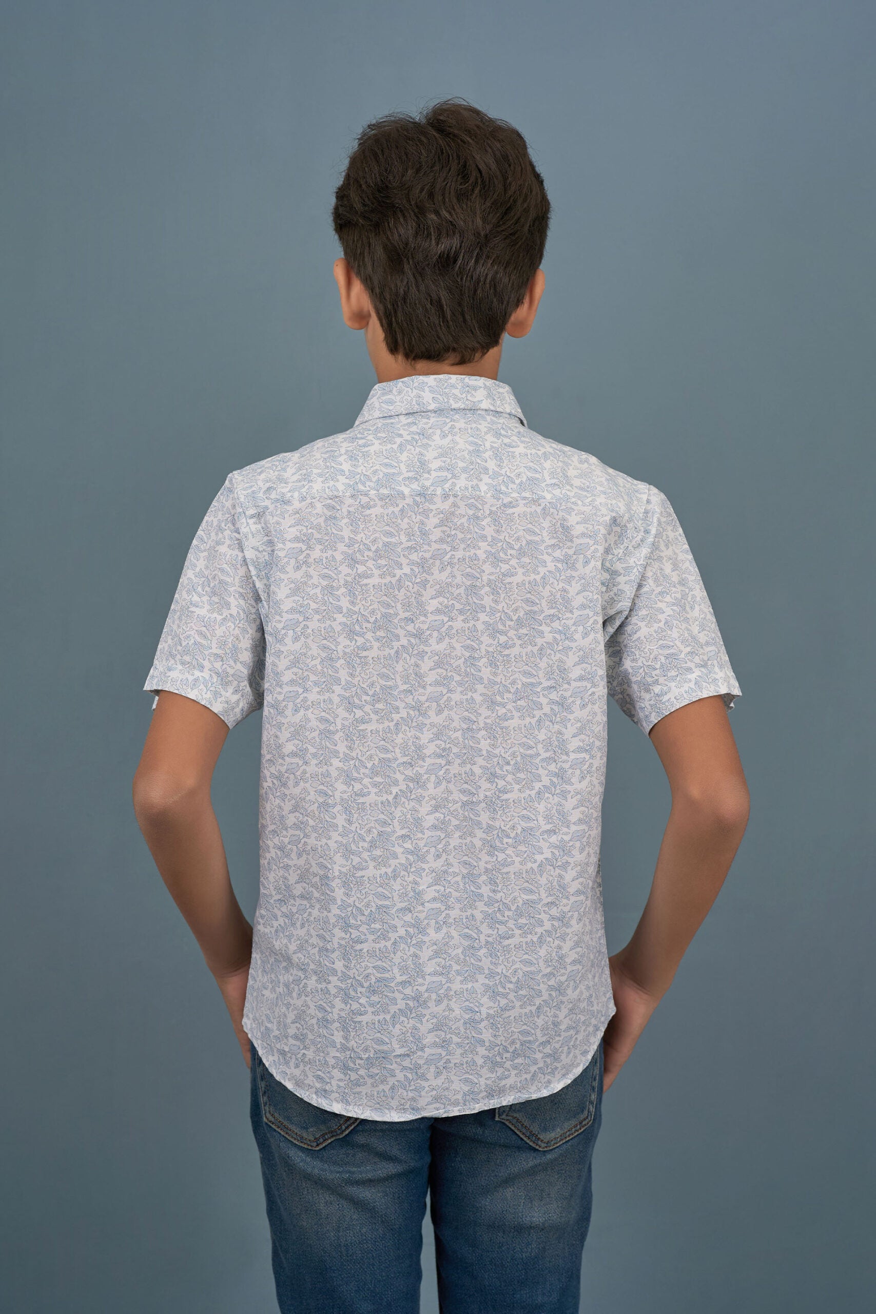 LP - L BLUE (2)