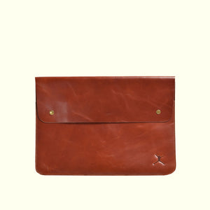 Laptop sleeves 1500×1500-4