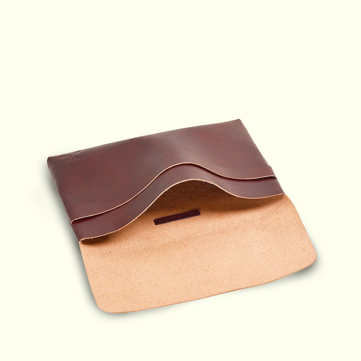 Laptop sleeves 1500Γ1500-6 Top