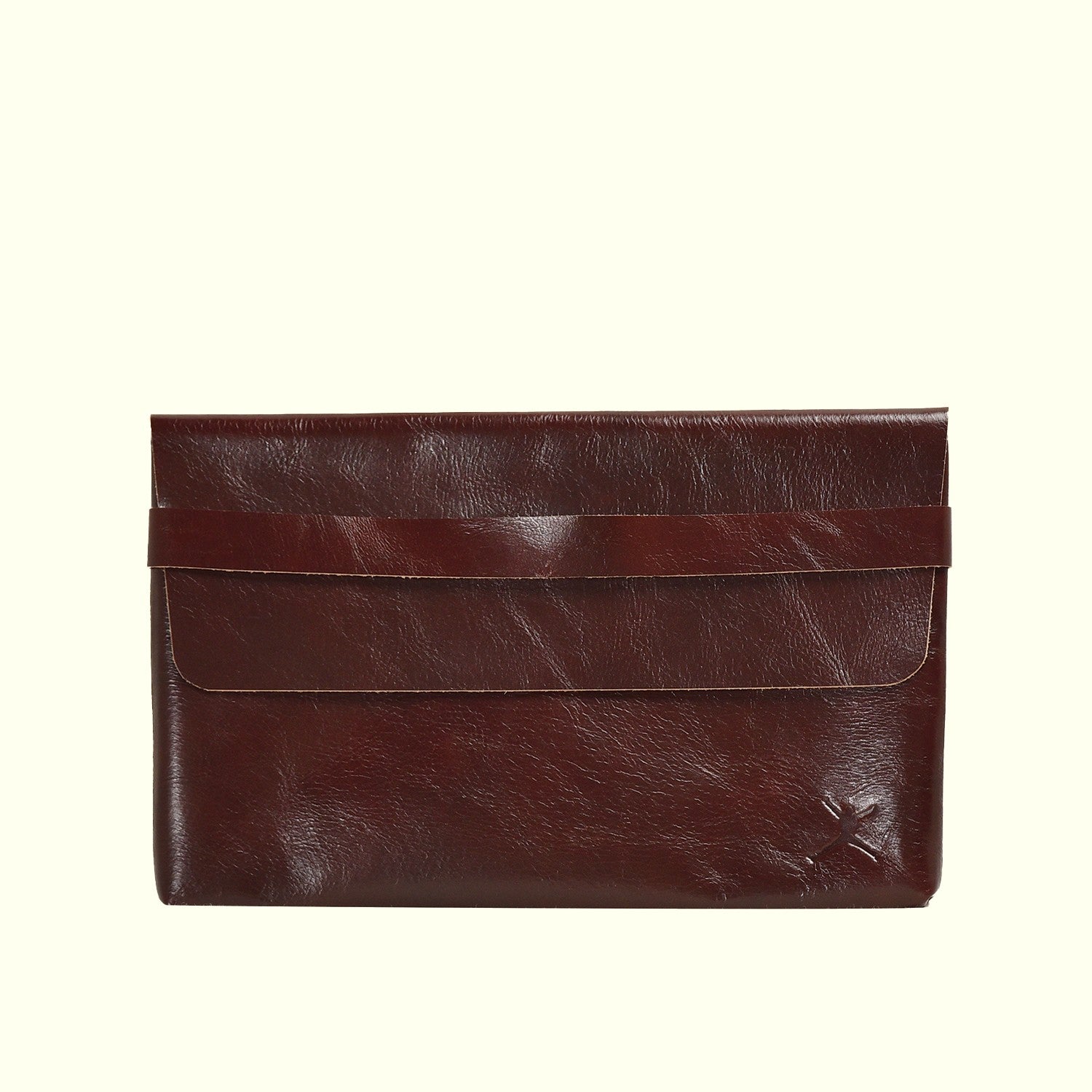 Laptop sleeves 1500Γ1500-6