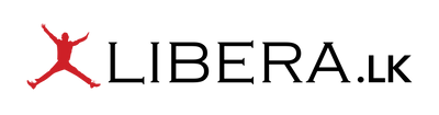 LiberaLK