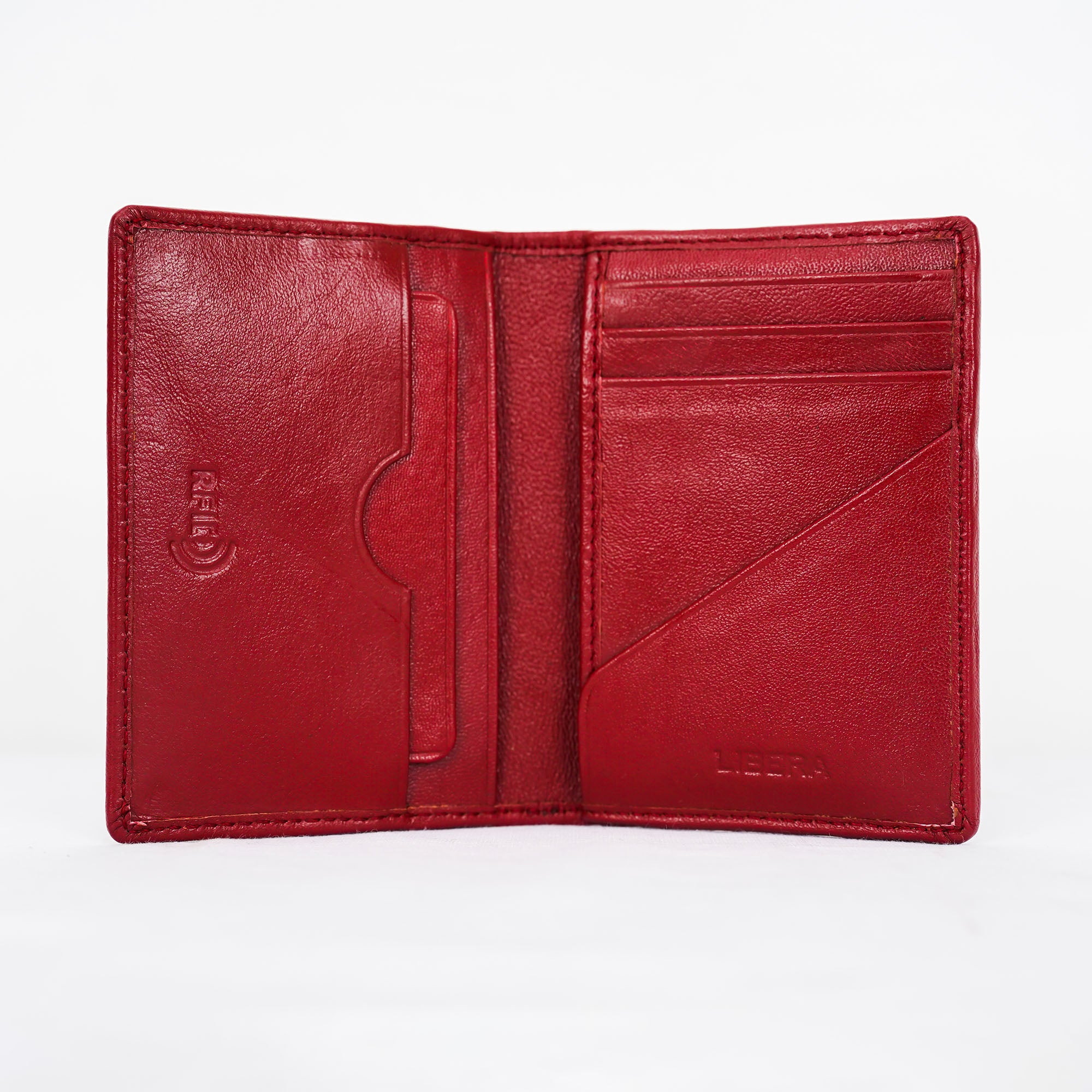 RED (2)