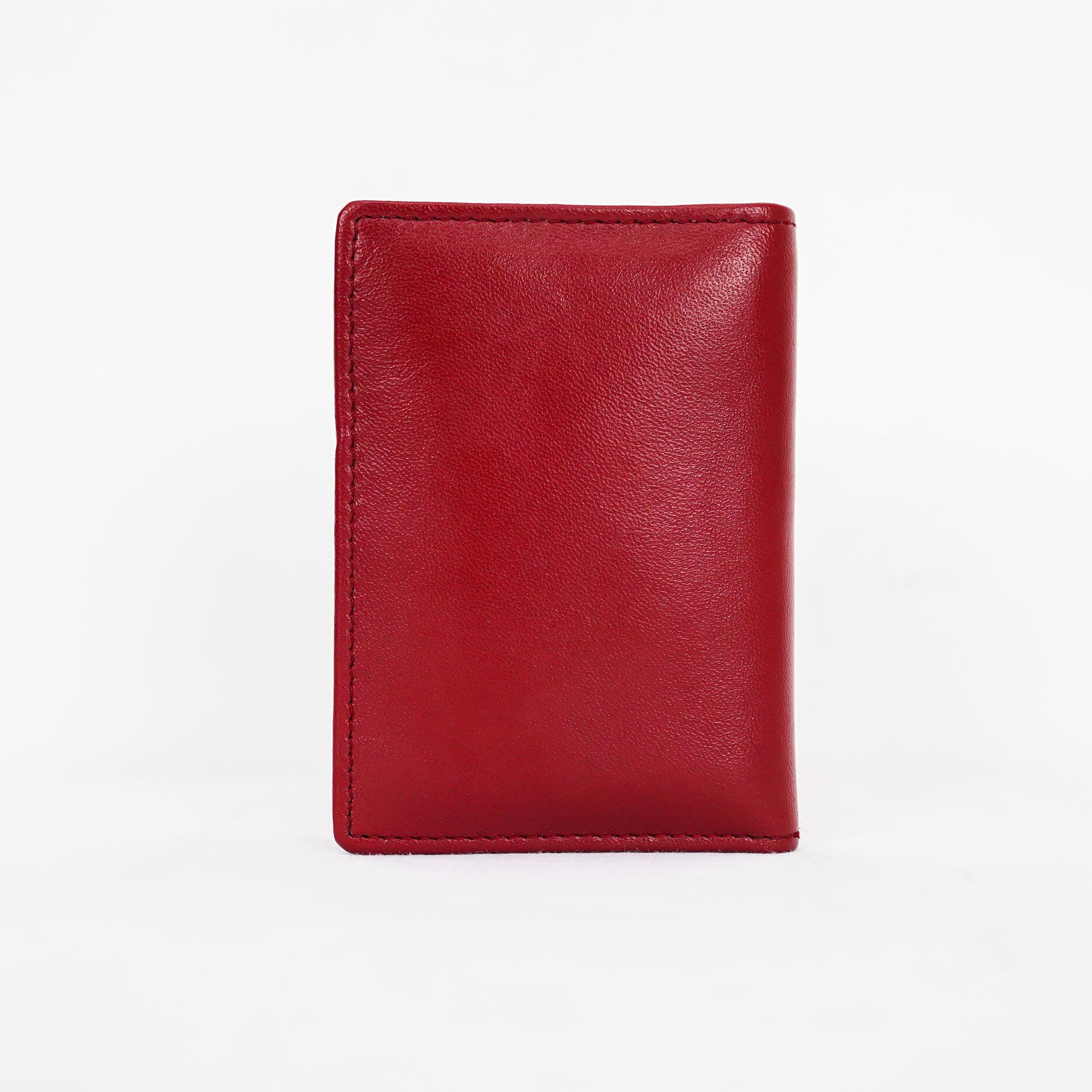 RED (3)