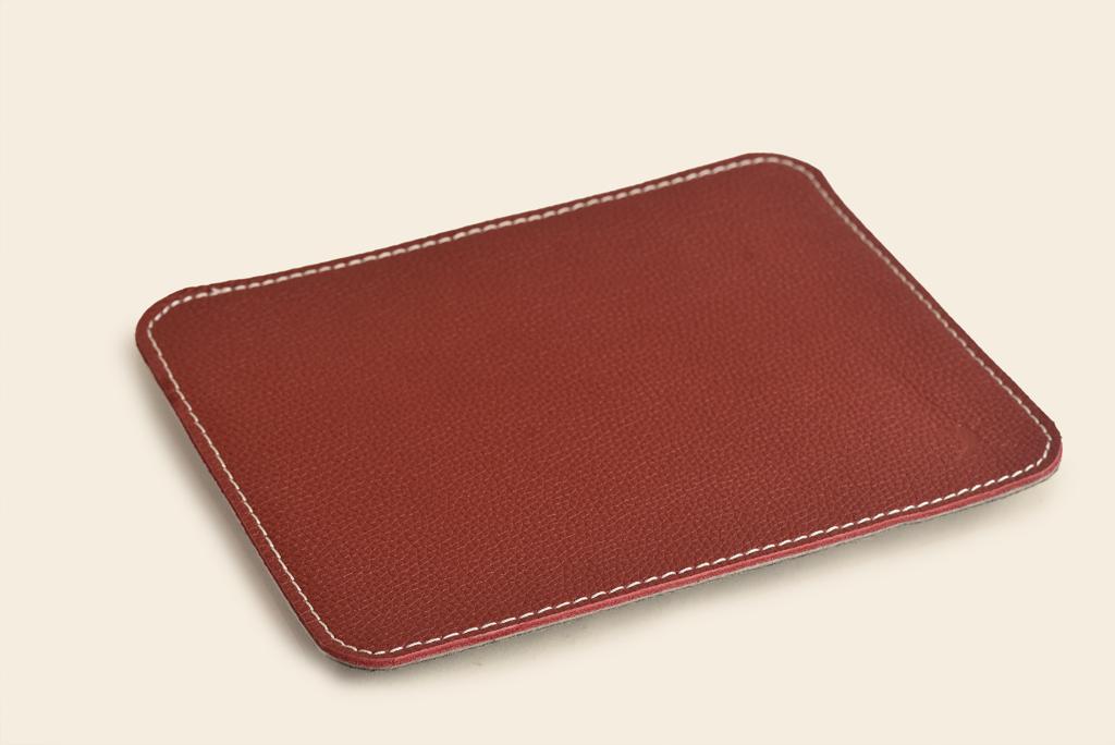 Red - 3