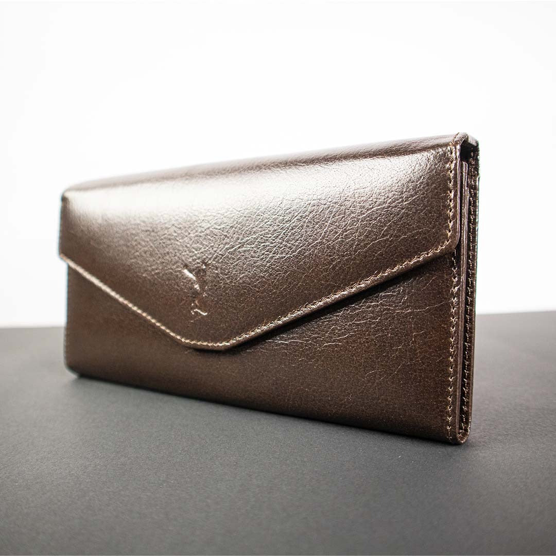 WhatsApp Image 2023-04-06 at 20.48.00 (1)