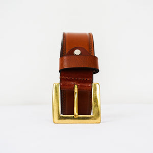 WhatsApp Image 2025-02-13 at 2.22.50 PM (2)