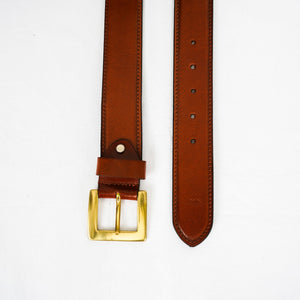 WhatsApp Image 2025-02-13 at 2.22.50 PM