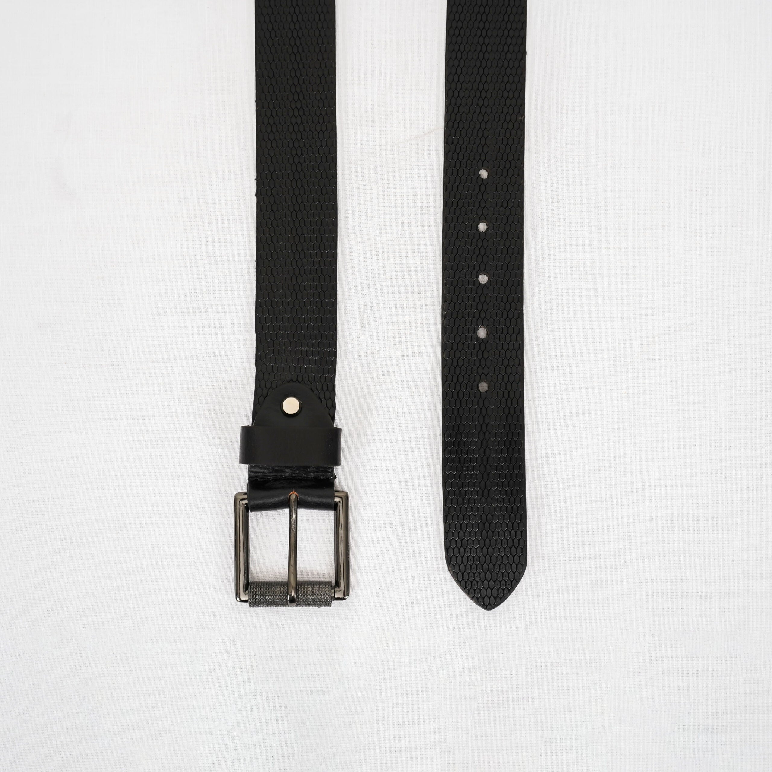 belt psdArtboard 19