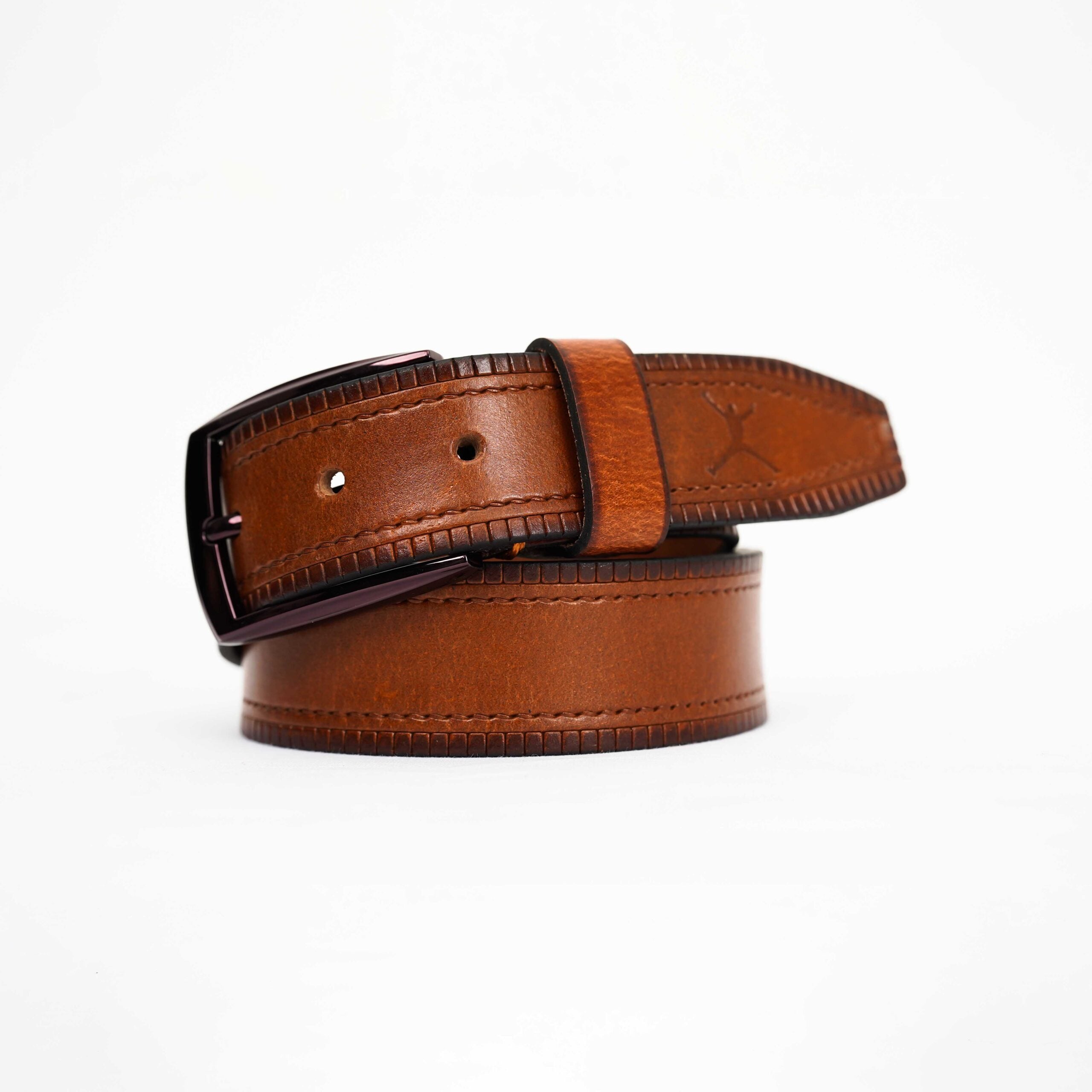 belt psdArtboard 5
