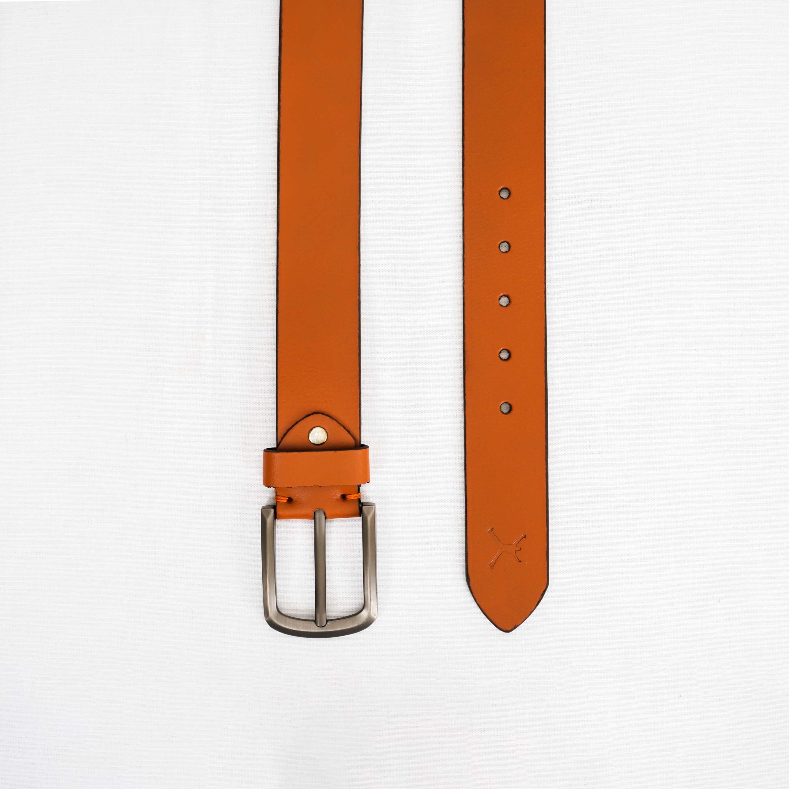 belt psdArtboard 7