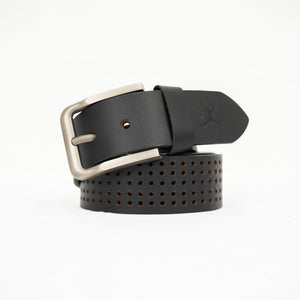 belt psdArtboard 8