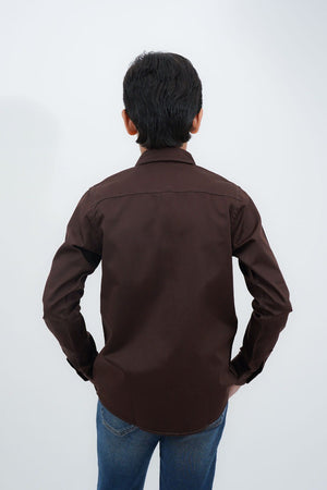 photo_6104796854916070099_y