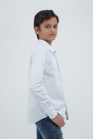 photo_6104796854916070148_y