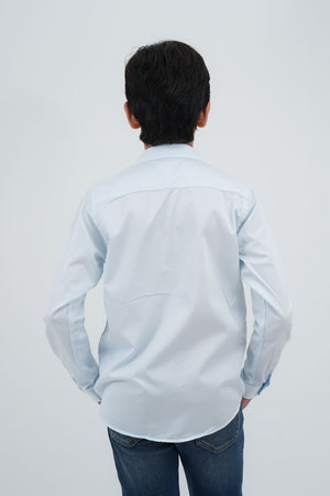 photo_6104796854916070149_y