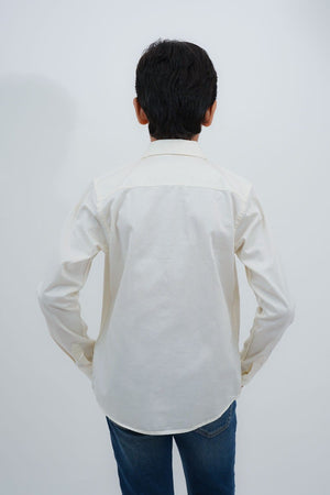 photo_6104796854916070150_y