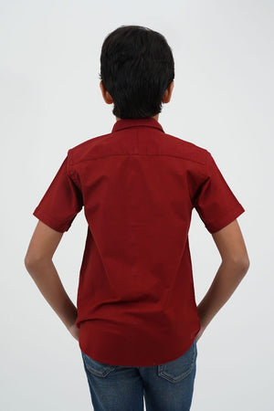 photo_6107261023682672739_y