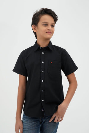 photo_6107261023682672743_y