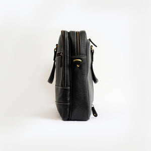 photo_6107261023682672772_y