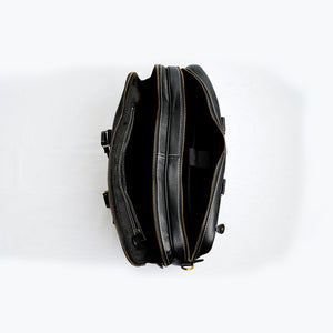 photo_6107261023682672773_y