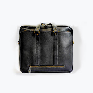 photo_6107261023682672787_y