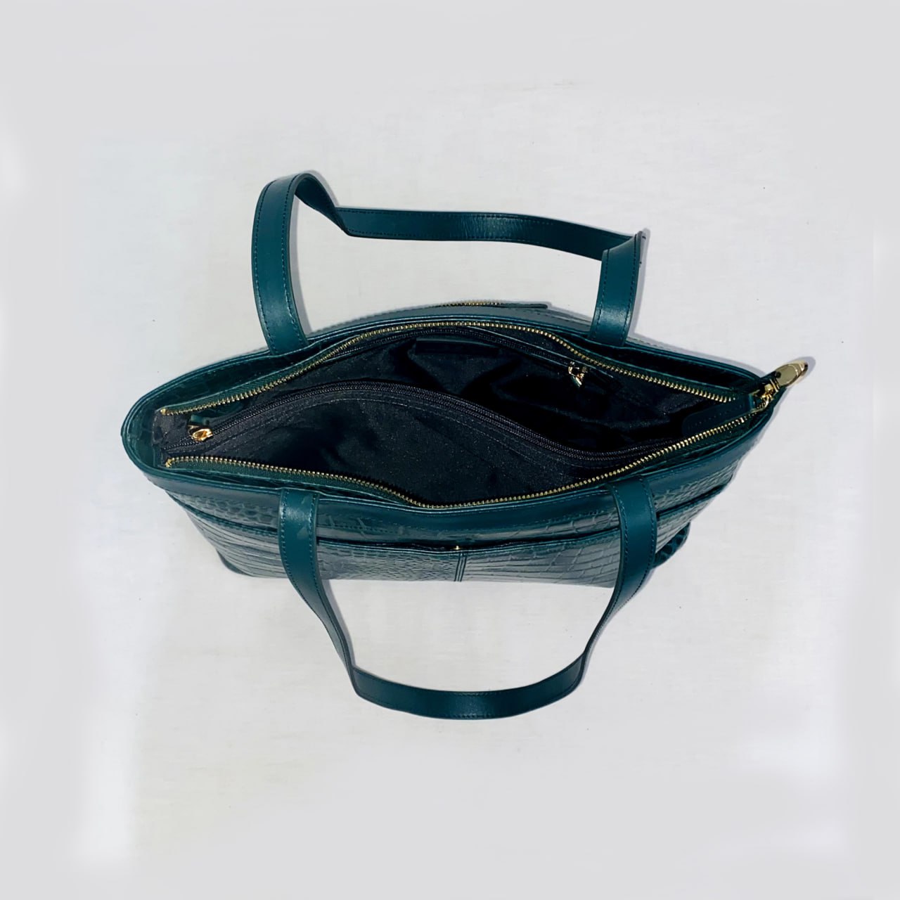 photo_6118301645138934949_y