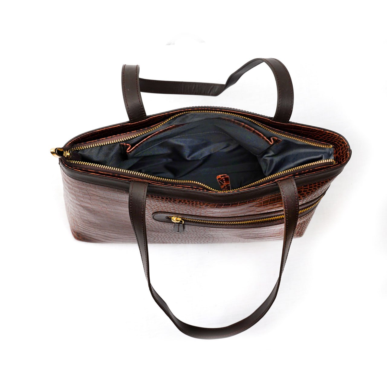 photo_6120889964230196000_y