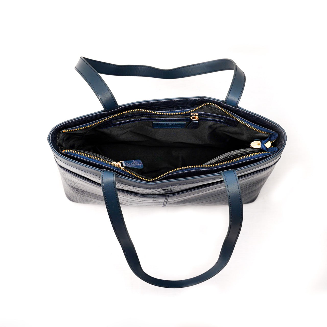 photo_6120889964230196014_y