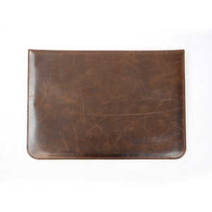 photo_6127618859428067786_y