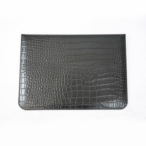 photo_6127618859428067814_y