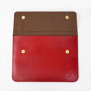 photo_6127618859428067818_y