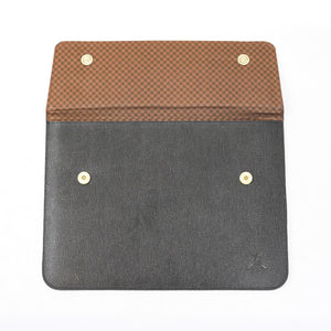 photo_6127618859428067828_y