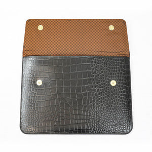 photo_6129870659241753336_y