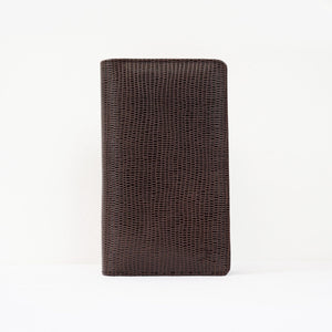 photo_6138965441469594012_y