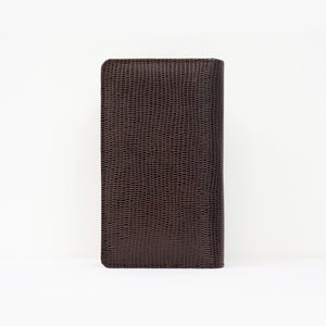 photo_6138965441469594013_y