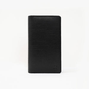 photo_6138965441469594015_y