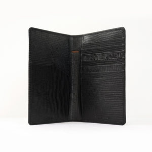 photo_6138965441469594017_y