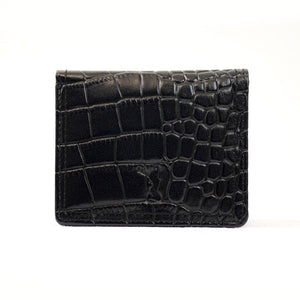 photo_6138965441469594034_y